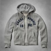 Sweat Abercrombie & Fitch Homme Pas Cher